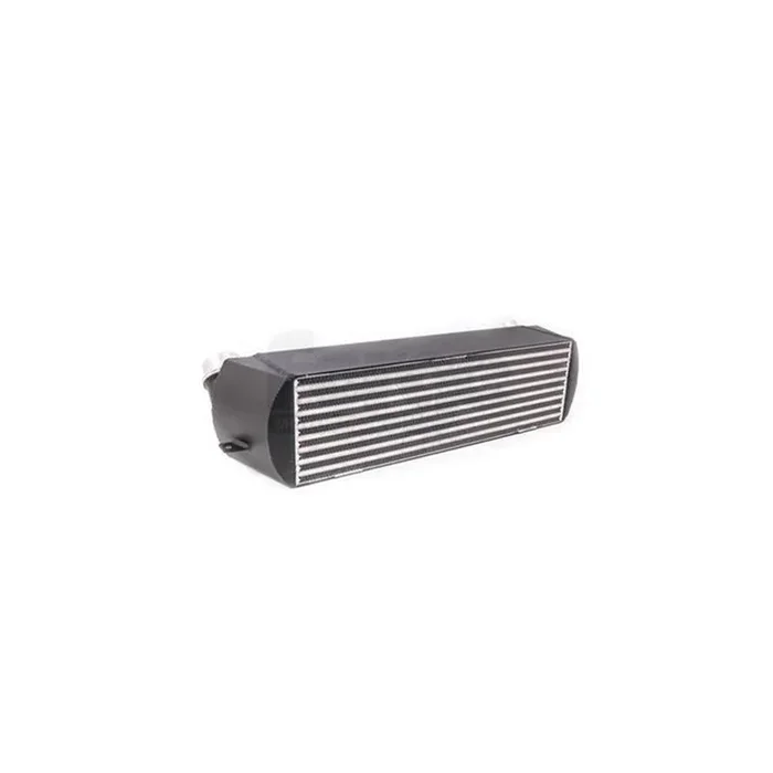 Forge BMW M135i/M235i/335i/435i N55 Intercooler (F20/F22/F30/F32)
