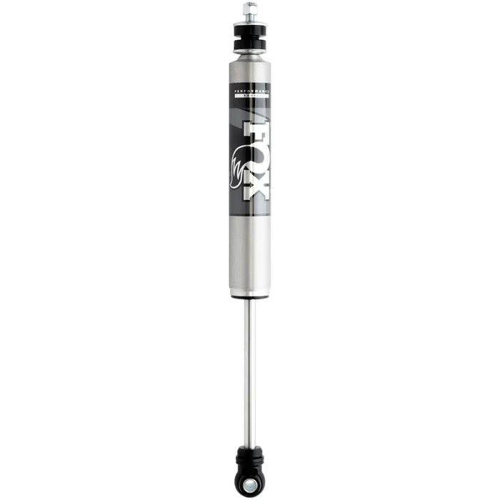 Fox Factory 2.0 Performance Series Shocks 985-24-045