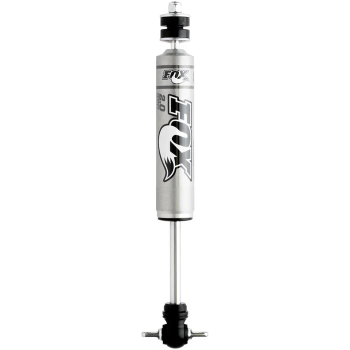 Fox Factory 2.0 Performance Series Shocks 985-24-096