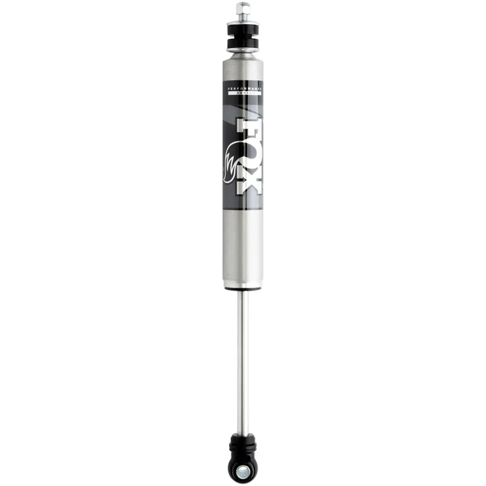Fox Factory 2.0 Performance Series Shocks 985-24-154