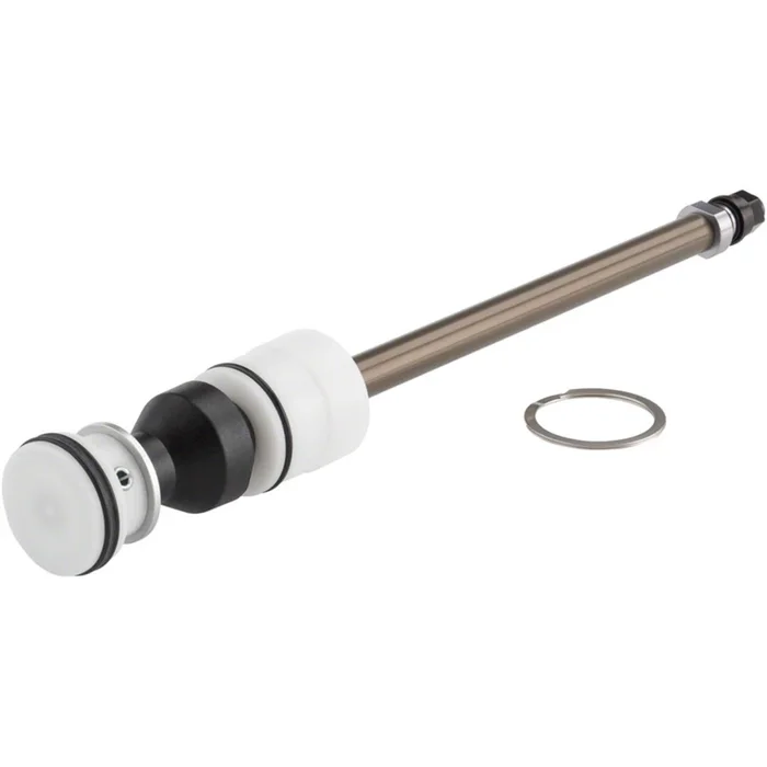 Fox Factory 32 Air Shaft Assembly – 2018 – 26 “, 27.5 ” – 140mm – Float 820-02-417-KIT