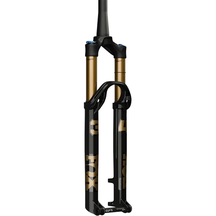 Fox Factory 34 SL Factory Suspension Fork – 29 ” – 130 mm – 15 x 110 mm 910-21-365