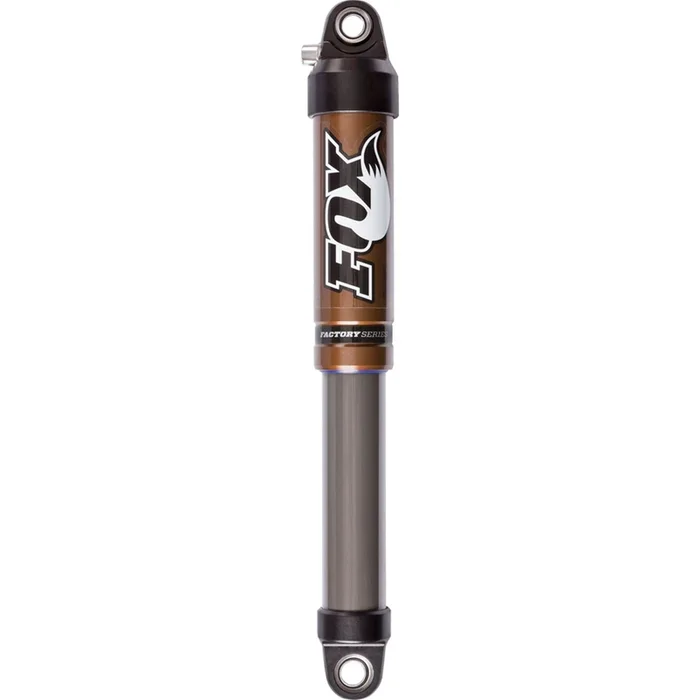 Fox Factory Float 3 Shocks Pair [MPN: 830-10-301]