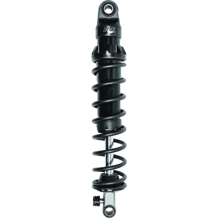 Fox Factory IFP 13 In. Shocks Super Heavy Duty Spring for Harley-Davidson 897-27-106