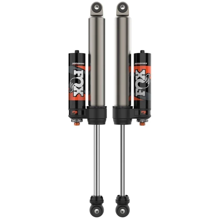 Fox Factory Rear Performance Elite Series 2.5 Reservoir Shock (Pair) 883-26-102