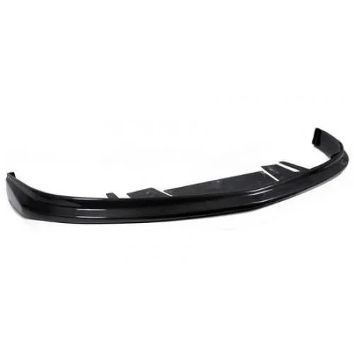 Front Air Dam Corvette 2005-18 #FA-206006 | APR Performance