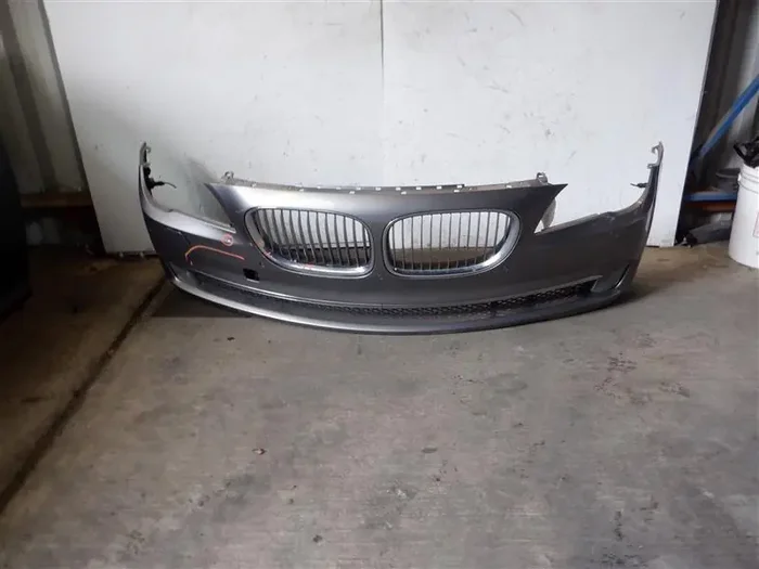 FRONT BUMPER 740i 740il 750 HYBRID 750i 750il 760li Active 7 09-12 – 1104758