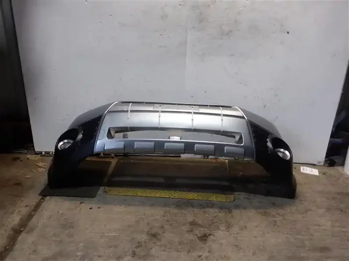 FRONT BUMPER Forester 2009 09 2010 10 2011 11 2012 12 2013 13 – 1101176