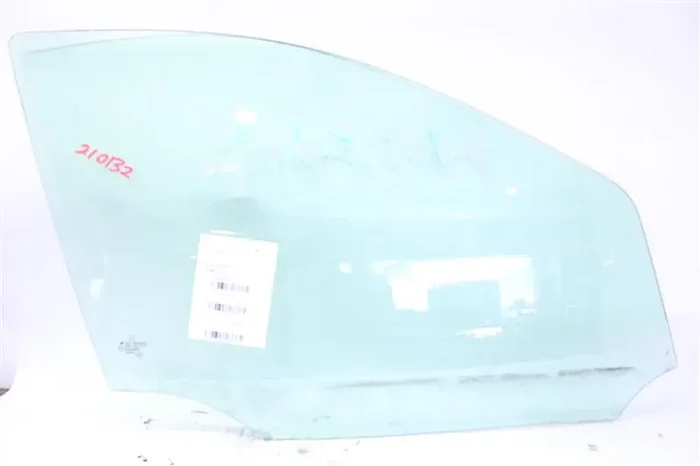FRONT DOOR GLASS Gl320 Gl350 Gl450 Gl550 ML320 ML350 ML450 06-12 Right – 1072873