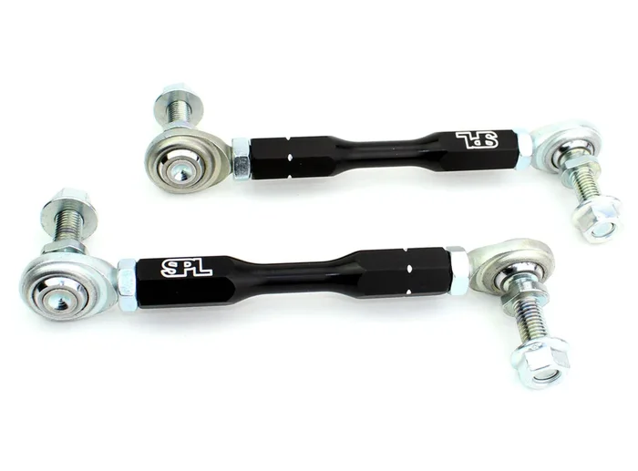Front Endlinks for Mustang 2015-23 | #FE-S550 | SPL Parts