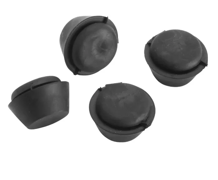 Front Fender Inner Apron Bumpers 01A-16188