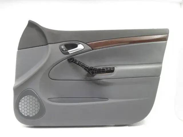 FRONT INTERIOR DOOR TRIM PANEL 9-3 2007 07 – 718827