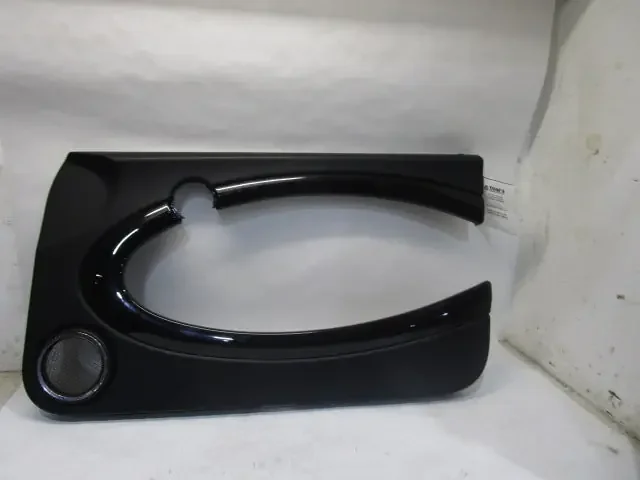FRONT INTERIOR DOOR TRIM PANEL Mini Clubman 2011 11 – 955254