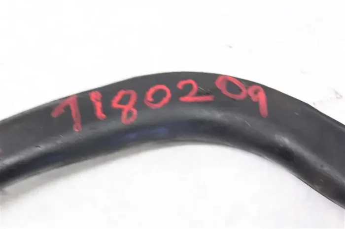 FRONT LOWER CONTROL ARM – 927690