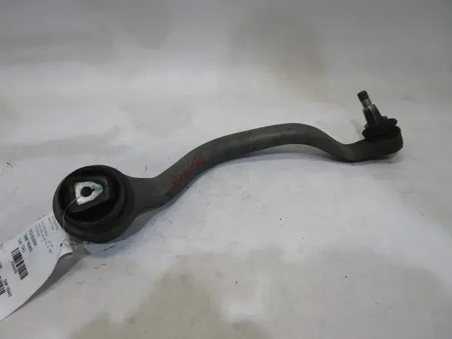 FRONT LOWER CONTROL ARM – 947800