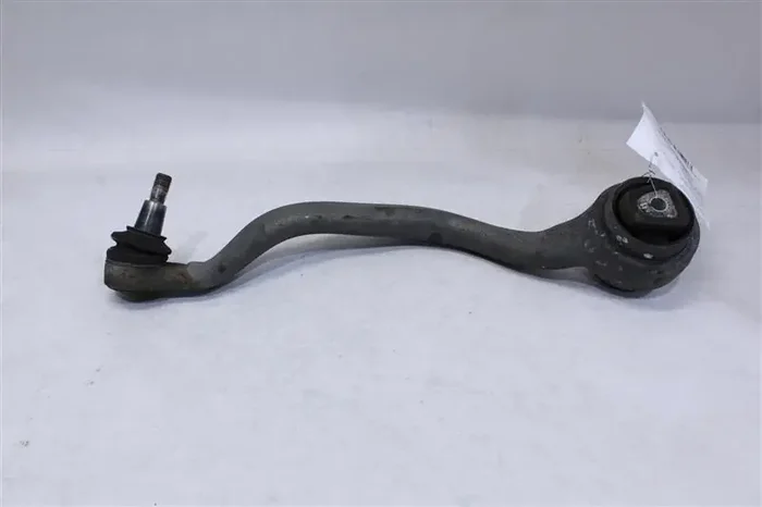 FRONT LOWER CONTROL ARM – 947801