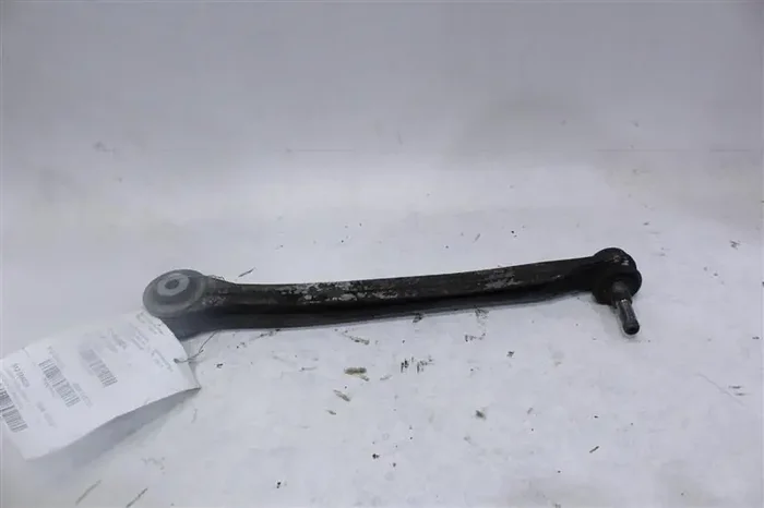 FRONT LOWER CONTROL ARM 911 911 Turbo Boxster Boxster S Carrera 97-03 – 934402