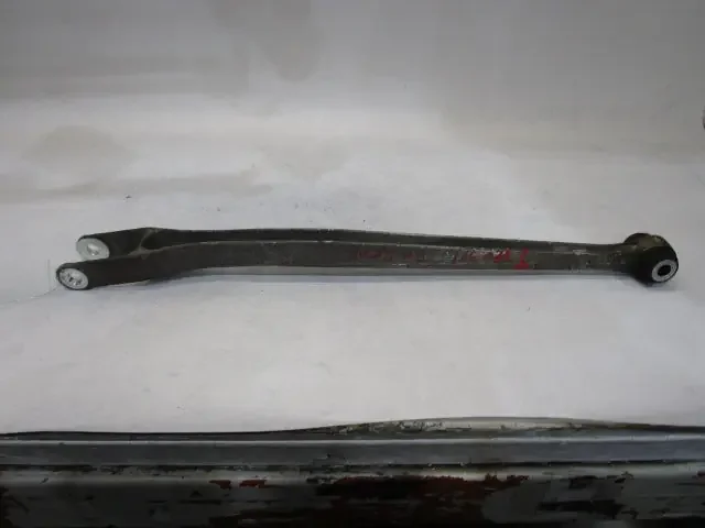 FRONT LOWER CONTROL ARM 911 911 Turbo Boxster Boxster S Carrera 97-05 – 934405