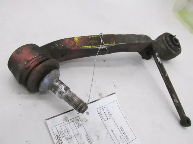 FRONT LOWER CONTROL ARM BMW 525i 550i 530i 2004 04 2005 05 2006 06 Rear Right – 632140