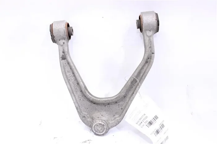 FRONT LOWER CONTROL ARM Maserati Quattropo 2014 14 – 1094058