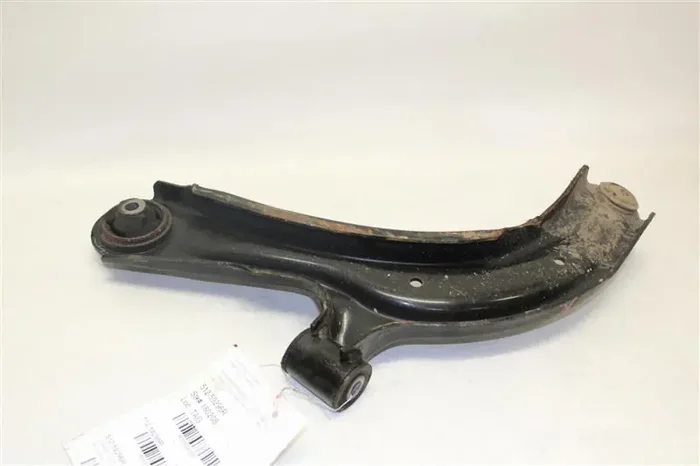 FRONT LOWER CONTROL ARM Nissan NV200 Sentra 13 14 15 16 17 Right – 924103