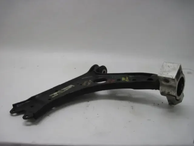 FRONT LOWER CONTROL ARM Volkswagen VW Jetta Rabbit Golf 05 06 07 08 – 13 Left – 522015