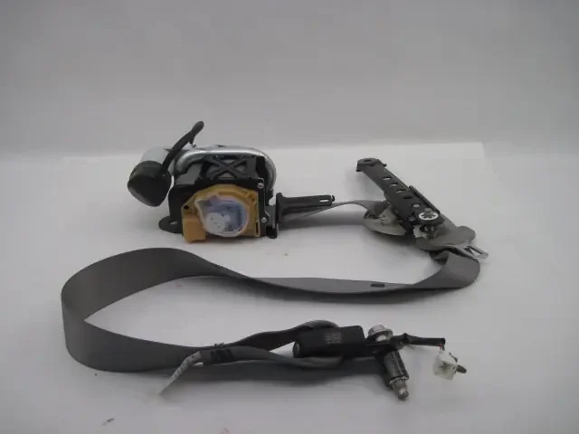 FRONT PASSENGER SEAT BELT & RETRACTOR ONLY M35 M45 08 09 10 – 781538