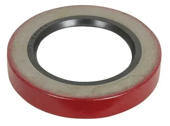Front Wheel Grease Seal