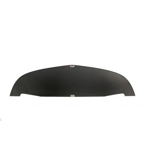 Front Wind Splitter Challenger 2011-14 #CW-723114 | APR Performance