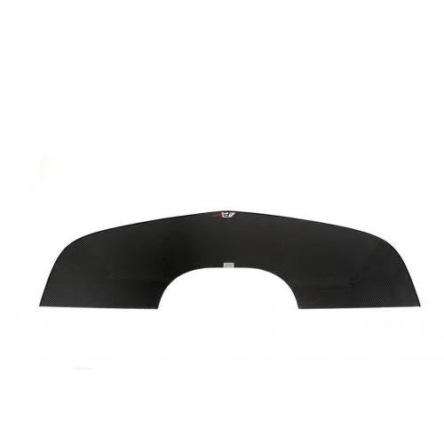 Front Wind Splitter Challenger 2015-18 #CW-723156 | APR Performance