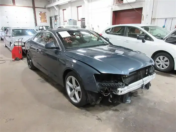FUEL PUMP A4 A5 S4 S5 2008 08 2009 09 2010 10 2011 11 2012 12 – 1023418