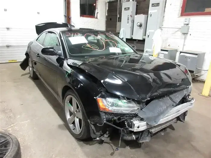 FUEL PUMP A4 A5 S4 S5 2008 08 2009 09 2010 10 2011 11 2012 12 – 1064643