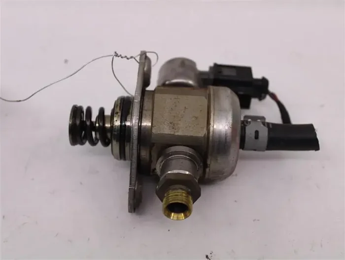 FUEL PUMP A4 A6 TT Beetle EOS Jetta Tiguan 11 12 13 14 15 16 – 958465