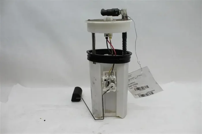 FUEL PUMP Acura MDX ZDX 2012 12 2013 13 – 1044539