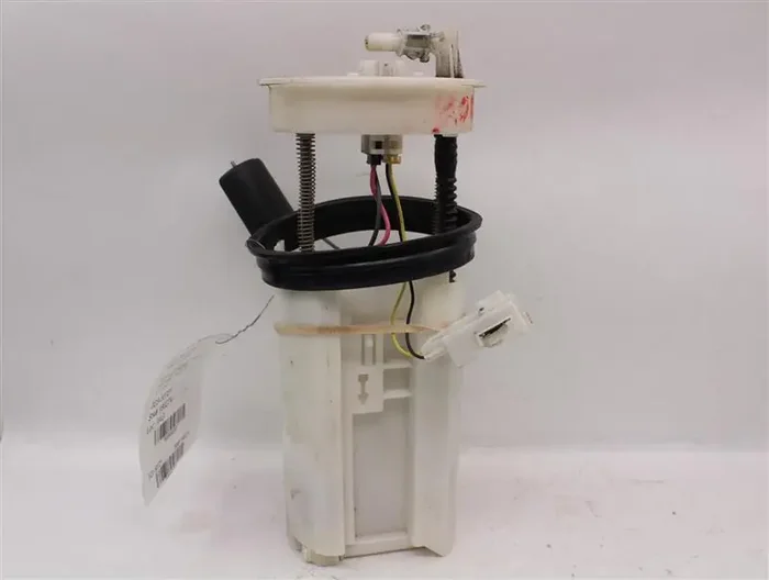 FUEL PUMP Acura MDX ZDX 2012 12 2013 13 – 934733