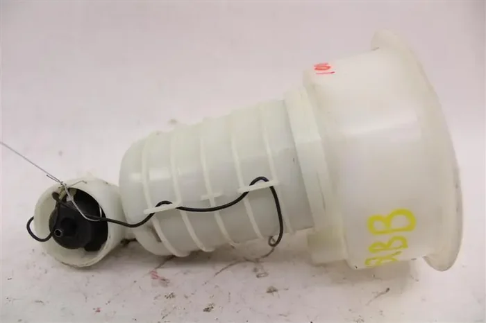 FUEL PUMP BMW Z4 2004 04 2005 05 – 1004280