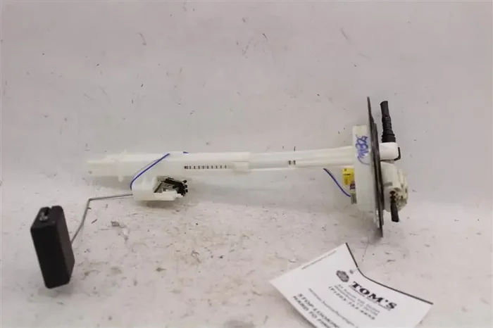 FUEL PUMP Chevrolet Equinox GMC Terrain 10 11 12 13 14 15 16 – 1010560