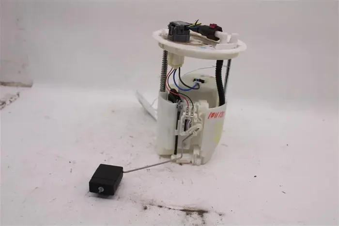 FUEL PUMP Fusion MKZ Milan 2010 10 2011 11 2012 12 – 1011125