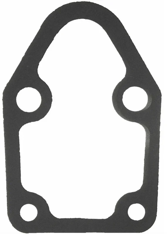 Fuel Pump Gasket SBC Chevrolet 305, 350, 379 C10 K10 60-86, Corvette 55-91 5182