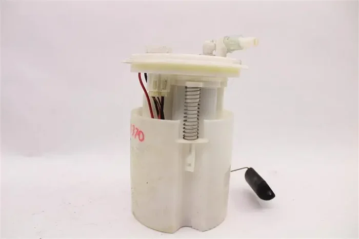 FUEL PUMP Subaru Forester 2011 11 2012 12 2013 13 – 1020370