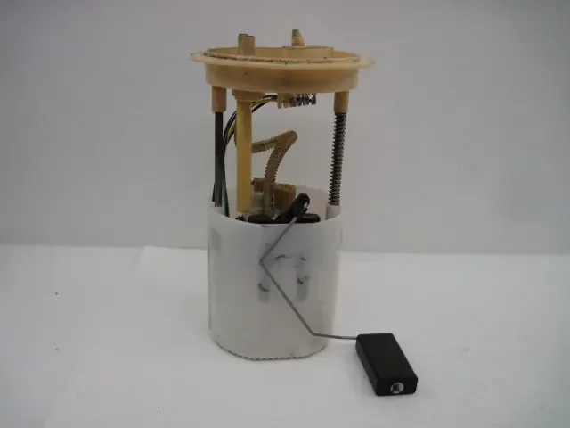 Fuel Pump Volkswagen VW Jetta Golf 2009 09 2010 10 2011 11 2012 12 2013 13 2.0L – 685447