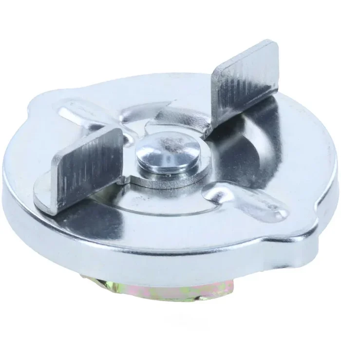 Fuel Tank Cap – Lincoln Continental 1961-1969