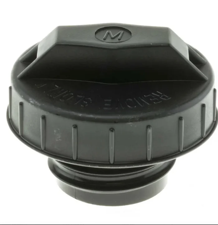 Fuel Tank Cap GMC C1500 C2500 79-99, G1500 G2500 79-95, K1500 K2500 79-99 MGC817