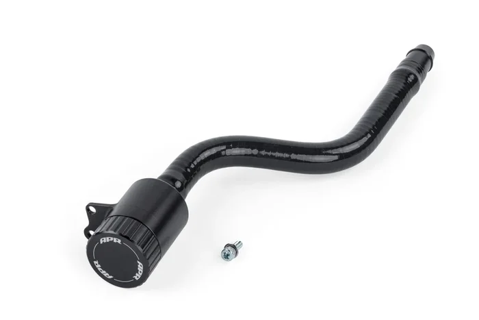 Full Catch Can Washer Reservoir for S3/TT/TTS/Arteon/Golf R 2015-23 | #MS100199-A | APR
