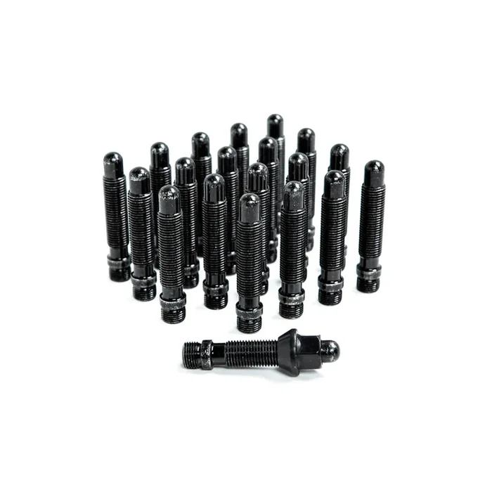 Future Classic BMW M3 M14 80mm Steel Stud Conversion (G80)