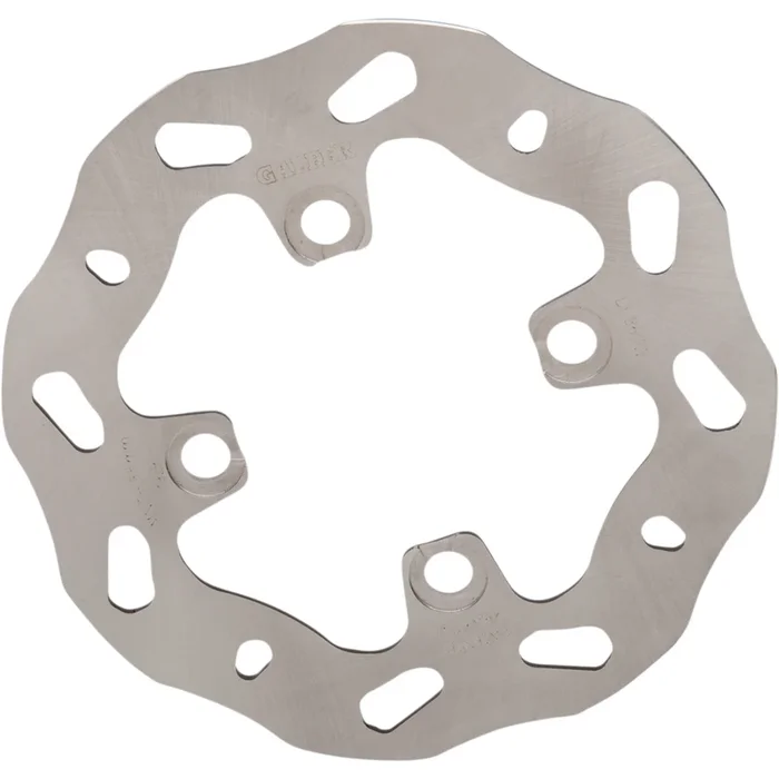 GALFER 1710-3829 DF367W Wave® Rotor Rear Rotor