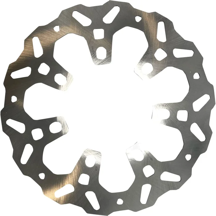 Galfer Front Rotor – Wave DF994W