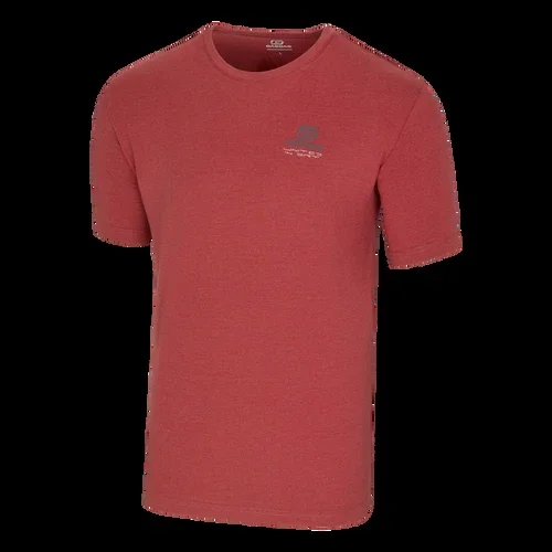 GASGAS UNITED T-SHIRT – RED – 3GG25002380