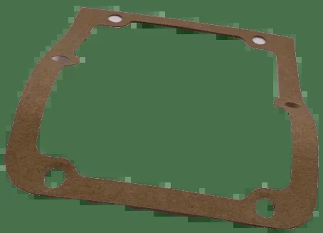 Gearbox/Transmission tower Gasket A7223 A-7223