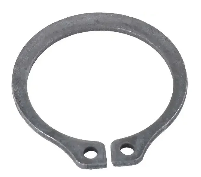 Generator Bearing Retaining Ring A10099 A-10099